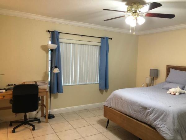 10411 N Kendall Dr #B203, Unincorporated Dade County, Florida 33176, image 3