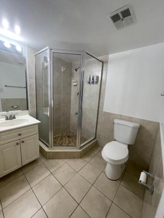 10411 N Kendall Dr #B203, Unincorporated Dade County, Florida 33176, image 3
