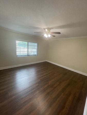 10411 N Kendall Dr #B203, Unincorporated Dade County, Florida 33176, image 2