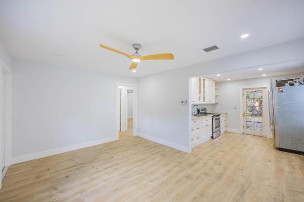 Forest Ridge Park, 730 Winters St, West Palm Beach, Florida 33405, image 1