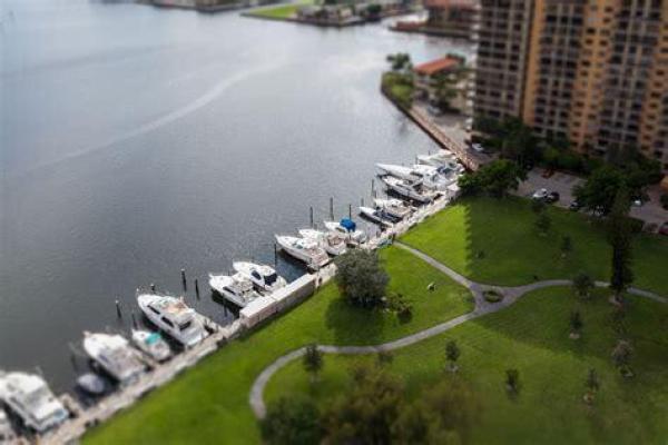 Winston Towers 100, 250 174th St #2012, Sunny Isles Beach, Florida 33160, image 1