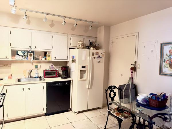 Winston Towers 100, 250 174th St #2012, Sunny Isles Beach, Florida 33160, image 3