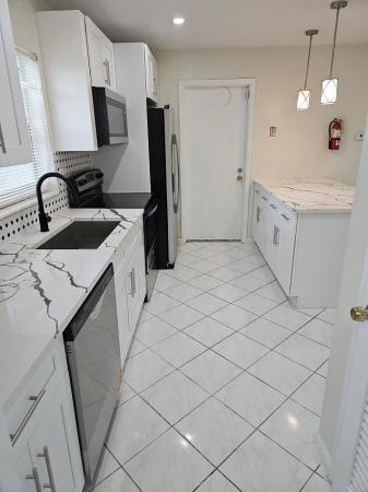 Sunrise Golf Village, 6380 NW 25th Ct, Sunrise, Florida 33313, image 1