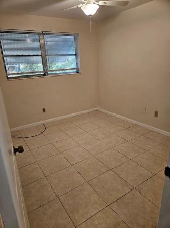Sunrise Golf Village, 6380 NW 25th Ct, Sunrise, Florida 33313, image 3