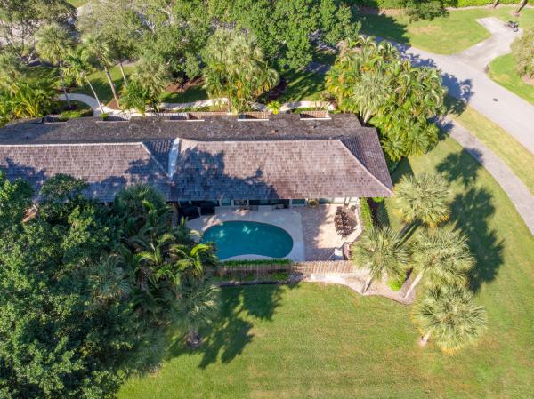 Golf & Tennis Village, 11792 Wimbledon Cir, Wellington, Florida 33414, image 2