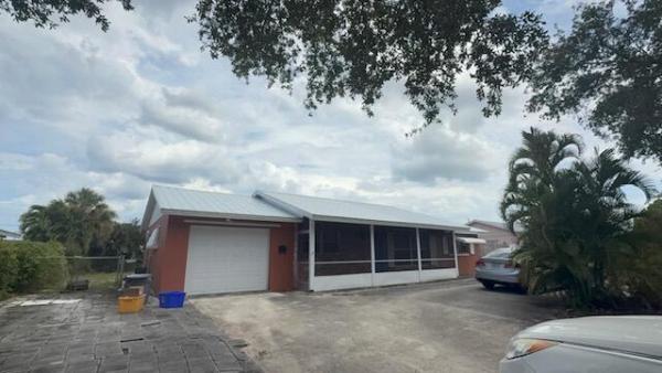 North Palm Beach Village, 928 Prosperity Farms Rd, North Palm Beach, Florida 33408, image 1