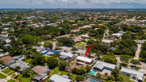 North Palm Beach Village, 928 Prosperity Farms Rd, North Palm Beach, Florida 33408, image 1