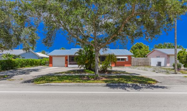 North Palm Beach Village, 928 Prosperity Farms Rd, North Palm Beach, Florida 33408, image 1