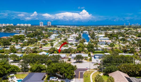 North Palm Beach Village, 928 Prosperity Farms Rd, North Palm Beach, Florida 33408, image 1