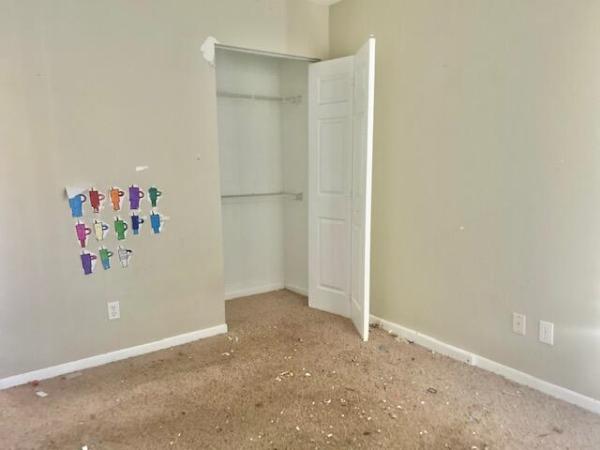 Lake Park, 8820 N Lake Park Cir Cir, Davie, Florida 33328, image 3