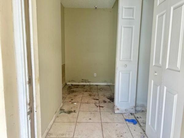 Lake Park, 8820 N Lake Park Cir Cir, Davie, Florida 33328, image 2