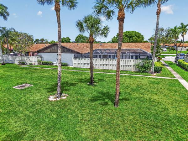 Boca Gardens, 9842 Boca Gardens Trl #C, Boca Raton, Florida 33496, image 2