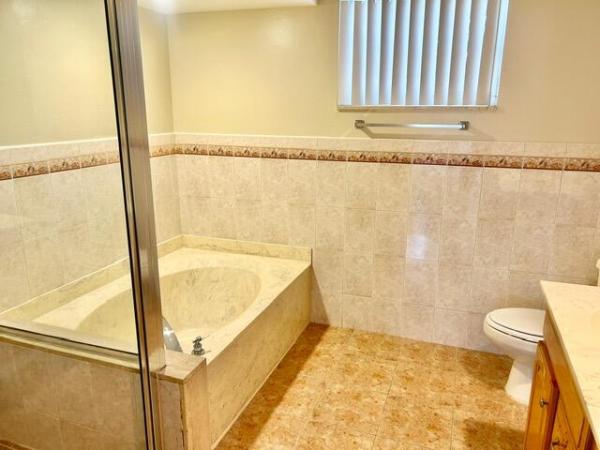 Jacaranda Pointe, 9576 NW 8th Cir, Plantation, Florida 33324, image 1