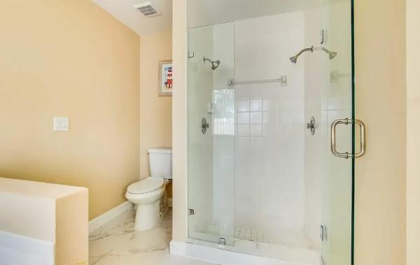 Lakeside Shores, 1251 Rowayton Cir, Wellington, Florida 33414, image 1