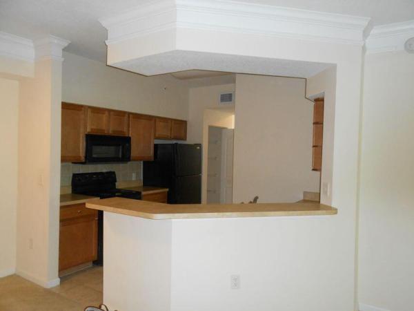 Mezzano At Baywinds, 9905 Baywinds Dr #2202, West Palm Beach, Florida 33411, image 1