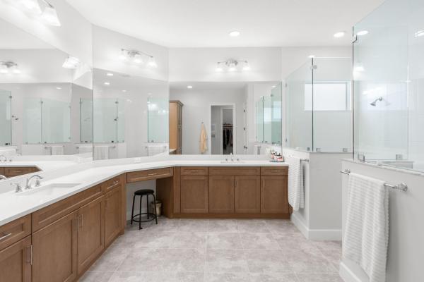 Estates Of Westlake, 4776 Estates Cir, Westlake, Florida 33470, image 1