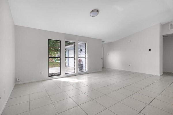 1097 SW Mcdevitt Ave, Port St. Lucie, Florida 34953, image 1