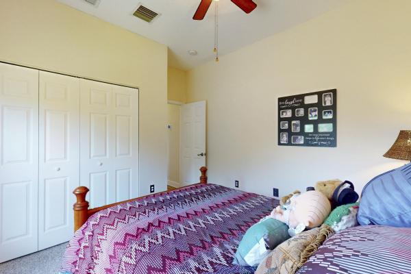 Woodland Trails, 4230 SW Bachman St, Port St. Lucie, Florida 34953, image 2