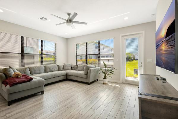 Polo Legacy, 8654 Antarus Dr, Lake Worth, Florida 33467, image 1