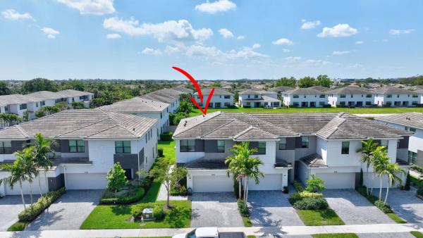 8654 Antarus Dr, Lake Worth, Florida 33467, image 1