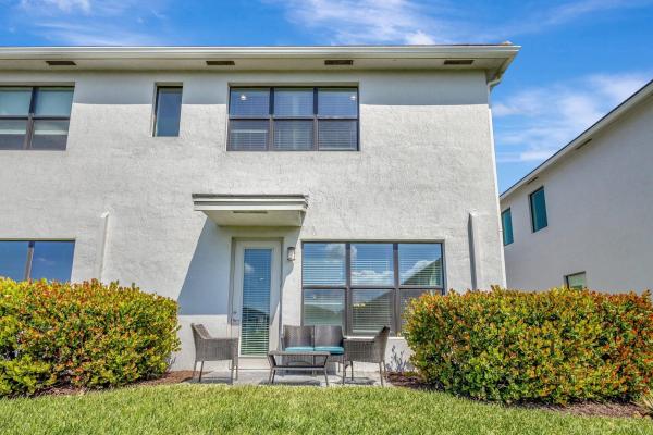 Polo Legacy, 8654 Antarus Dr, Lake Worth, Florida 33467, image 2