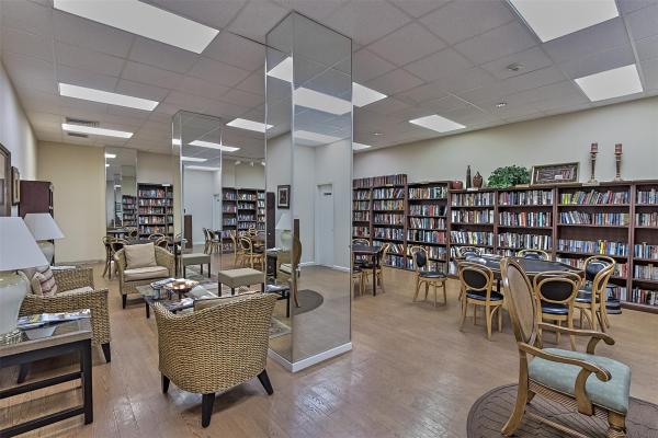 Renaissance Of Pompano Beach, 1370 S Ocean Blvd #1801, Pompano Beach, Florida 33062, image 1