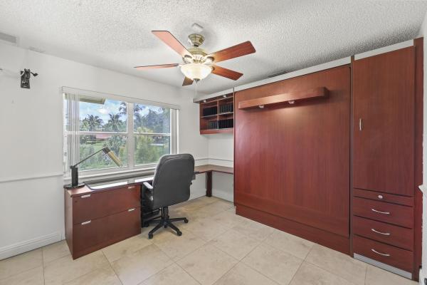 Verona Woods, 2934 San Remo Way, Delray Beach, Florida 33445, image 2