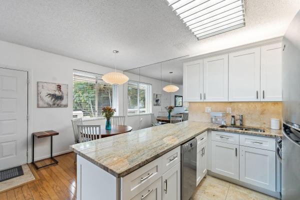 Plantation Villas At Jupiter Bay, 353 S Us Highway 1 #C7, Jupiter, Florida 33477, image 1