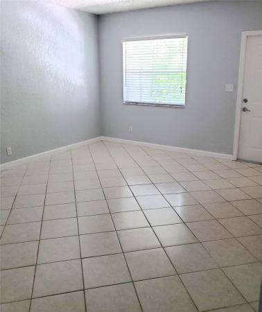 The Grove At Wilton Manors , 2660 NE 8th Ave #302, Wilton Manors, Florida 33334, image 2