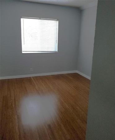 The Grove At Wilton Manors , 2660 NE 8th Ave #302, Wilton Manors, Florida 33334, image 1