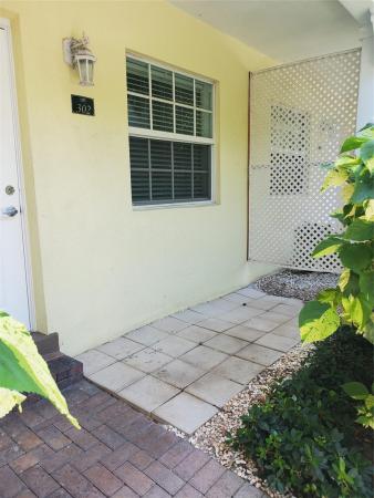 The Grove At Wilton Manors , 2660 NE 8th Ave #302, Wilton Manors, Florida 33334, image 3