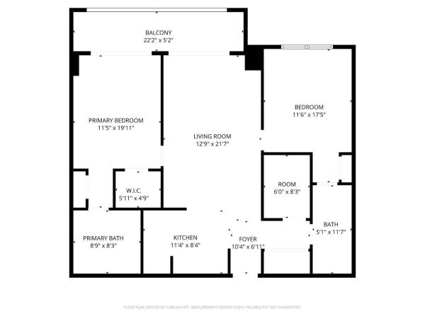 CityPlace South Tower, 550 Okeechobee Blvd #UPH-04, West Palm Beach, Florida 33401, image 1
