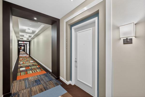 CityPlace South Tower, 550 Okeechobee Blvd #UPH-04, West Palm Beach, Florida 33401, image 2