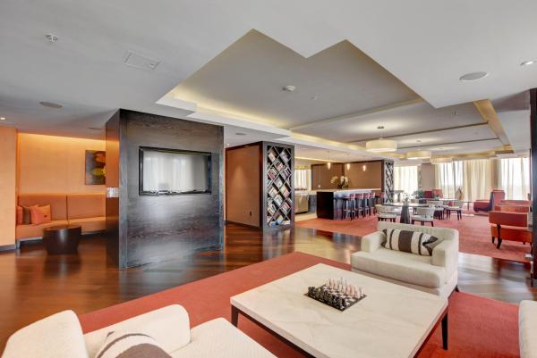 CityPlace South Tower, 550 Okeechobee Blvd #UPH-04, West Palm Beach, Florida 33401, image 1