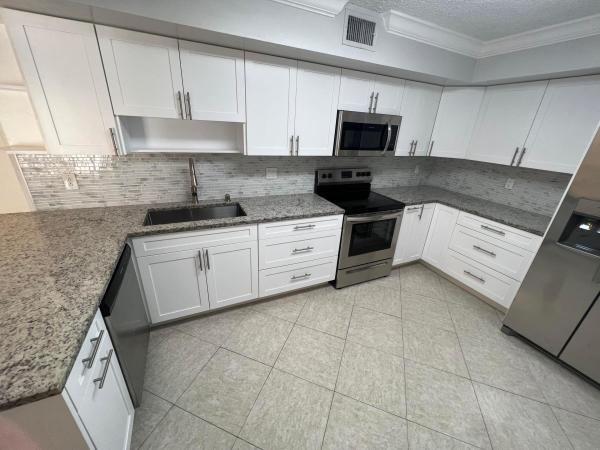 Lake Windwood, 3171 Leewood Ter #L234, Boca Raton, Florida 33431, image 1