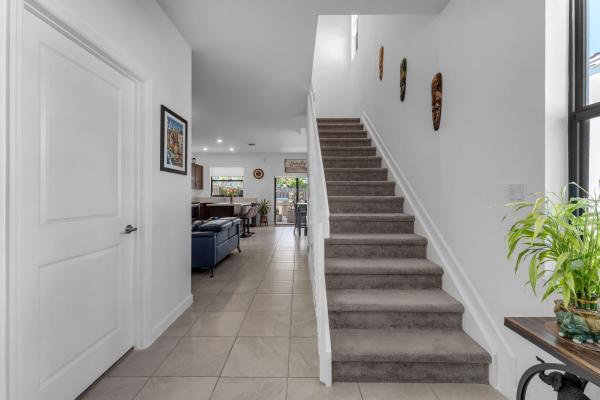 11821 SW 245th Ter, Homestead, Florida 33032, image 2