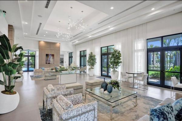 4716 NW 84th Ct, Doral, Florida 33166, image 2