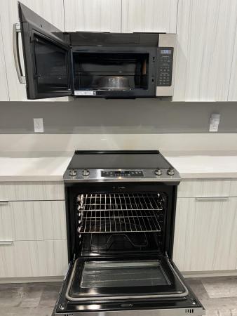 4716 NW 84th Ct, Doral, Florida 33166, image 1