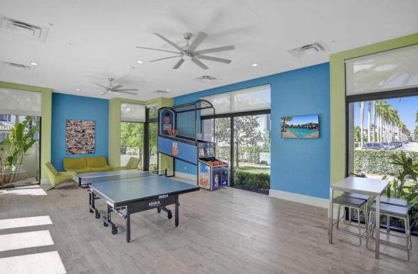 4716 NW 84th Ct, Doral, Florida 33166, image 3