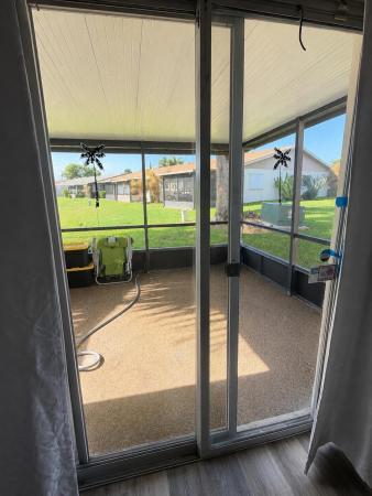 Delray Villas 1, 6069 La Palma Ln, Delray Beach, Florida 33484, image 3