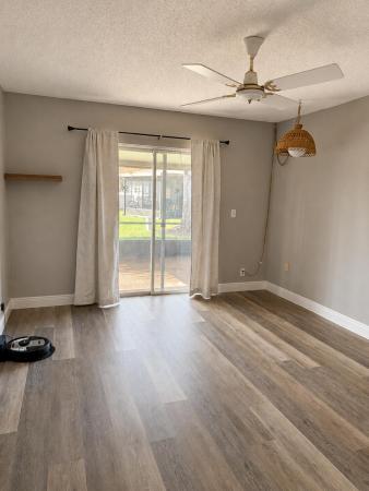 Delray Villas 1, 6069 La Palma Ln, Delray Beach, Florida 33484, image 1