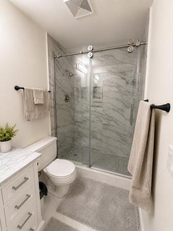 Delray Villas 1, 6069 La Palma Ln, Delray Beach, Florida 33484, image 2