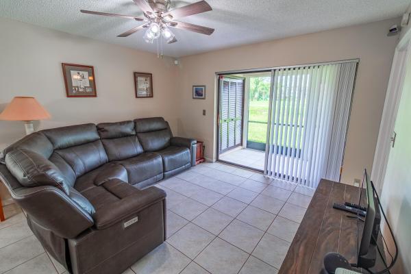 4688 E Lucerne Lakes Blvd Blvd #104, Lake Worth, Florida 33467, image 1