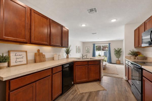 Floresta Pointe, 330 SE Huron Ter, Port St. Lucie, Florida 34983, image 1