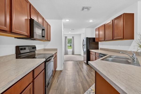 Floresta Pointe, 330 SE Huron Ter, Port St. Lucie, Florida 34983, image 1