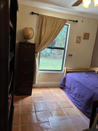 9434 Palomino Dr, Lake Worth, Florida 33467, image 1