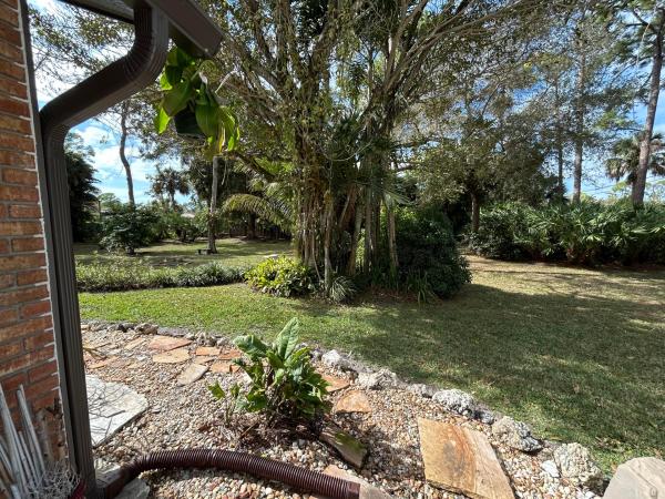 9434 Palomino Dr, Lake Worth, Florida 33467, image 1