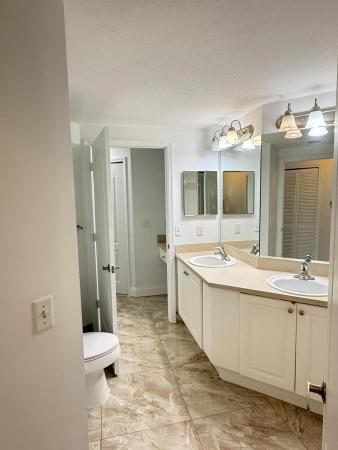 Residences At Legacy Place, 11032 Legacy Dr #104, Palm Beach Gardens, Florida 33410, image 1