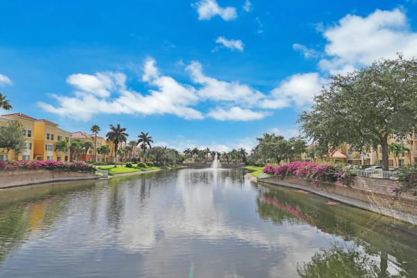 Residences At Legacy Place, 11032 Legacy Dr #104, Palm Beach Gardens, Florida 33410, image 1