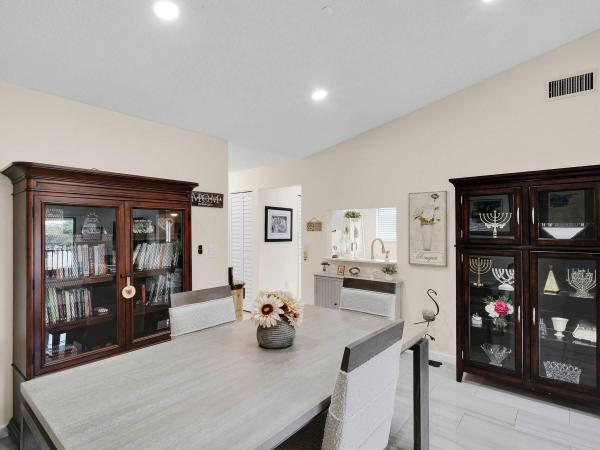 Ashland At Lakes Of Delray, 15011 Ashland Cir #23, Delray Beach, Florida 33484, image 2